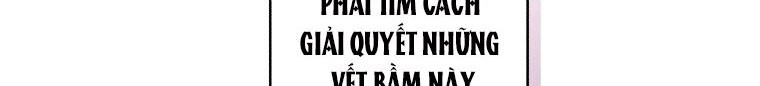 Quái Thú Bị Thuần Hóa Bởi Ác Nữ: Chapter 6