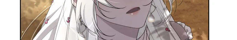 Quái Thú Bị Thuần Hóa Bởi Ác Nữ: Chapter 9