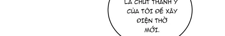 Quái Thú Bị Thuần Hóa Bởi Ác Nữ: Chapter 9