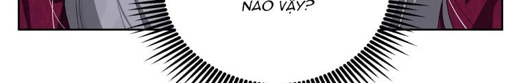 Quái Thú Bị Thuần Hóa Bởi Ác Nữ: Chapter 9