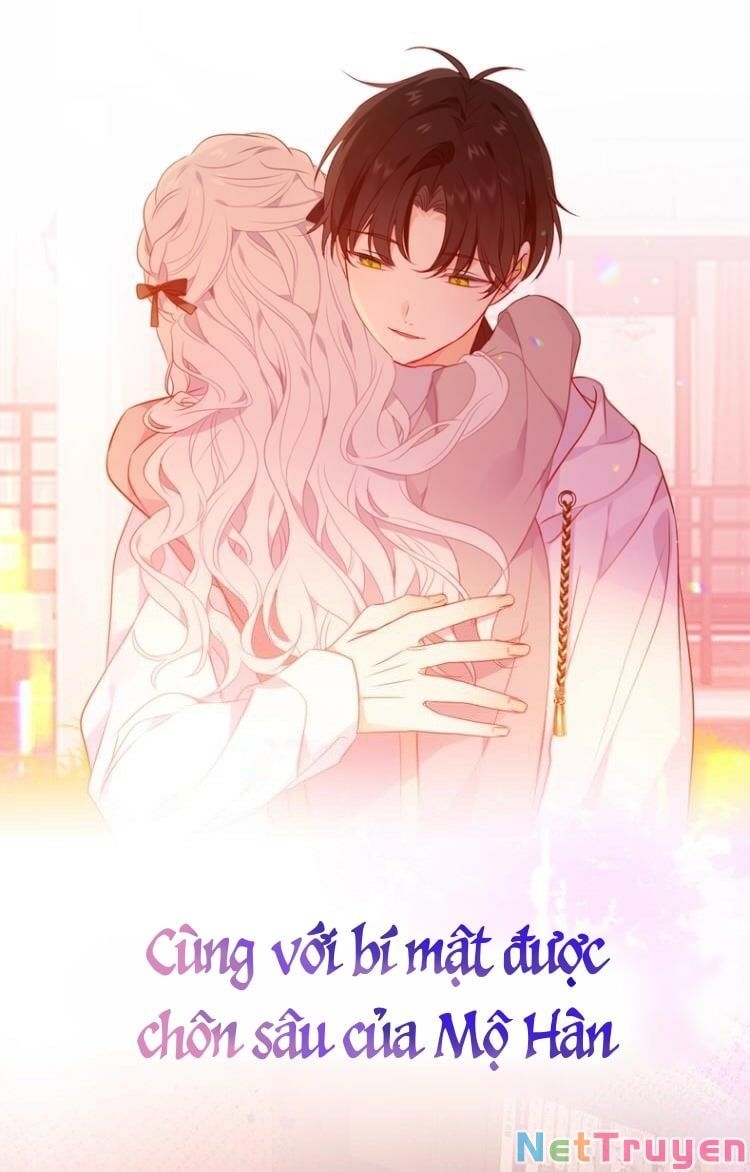 Quán Kịch Bản Trần Mộng: Chapter 0.5
