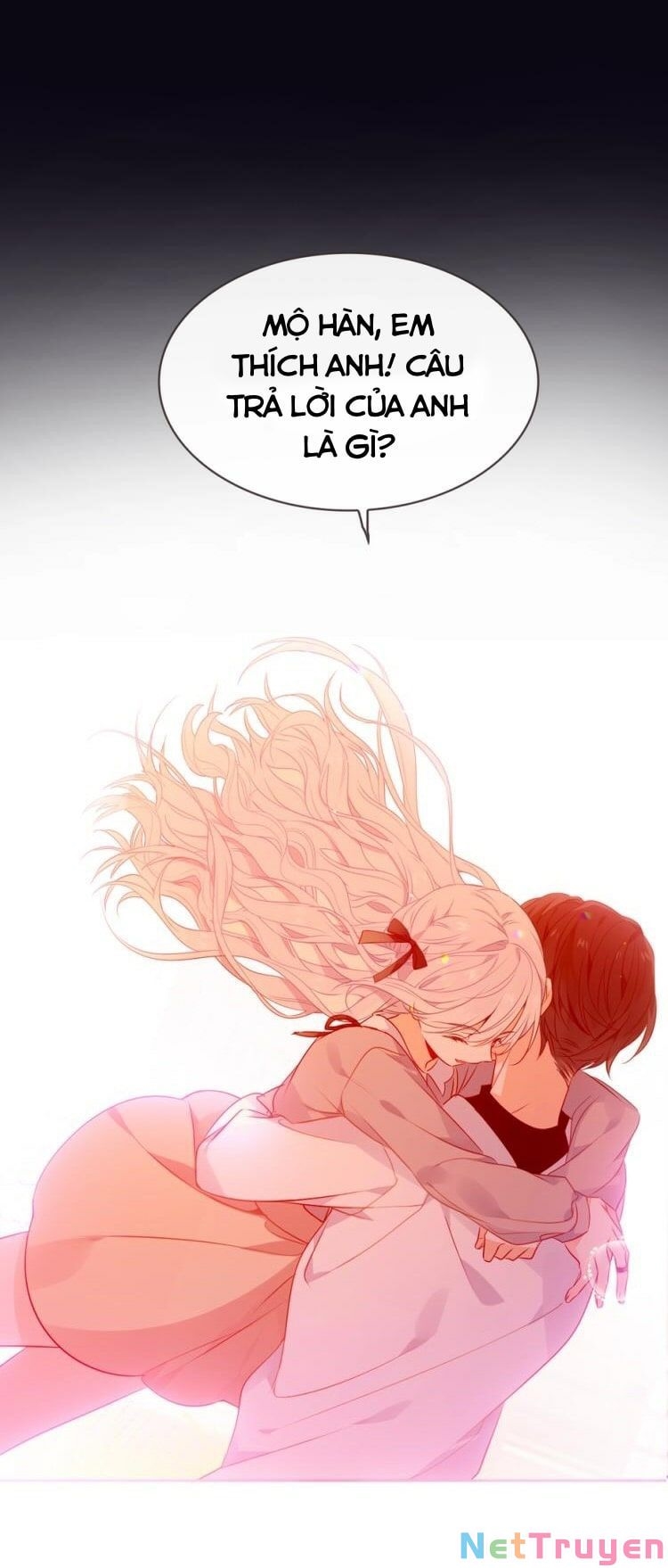 Quán Kịch Bản Trần Mộng: Chapter 0.5