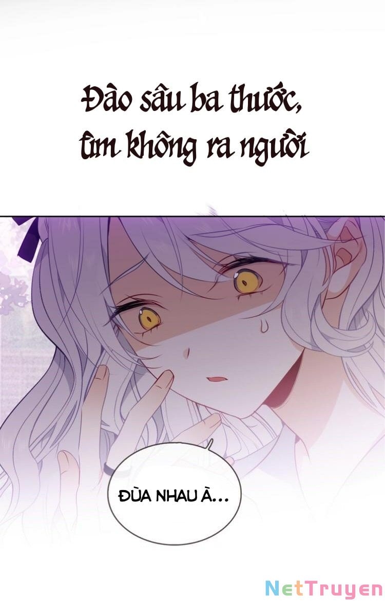 Quán Kịch Bản Trần Mộng: Chapter 0.5