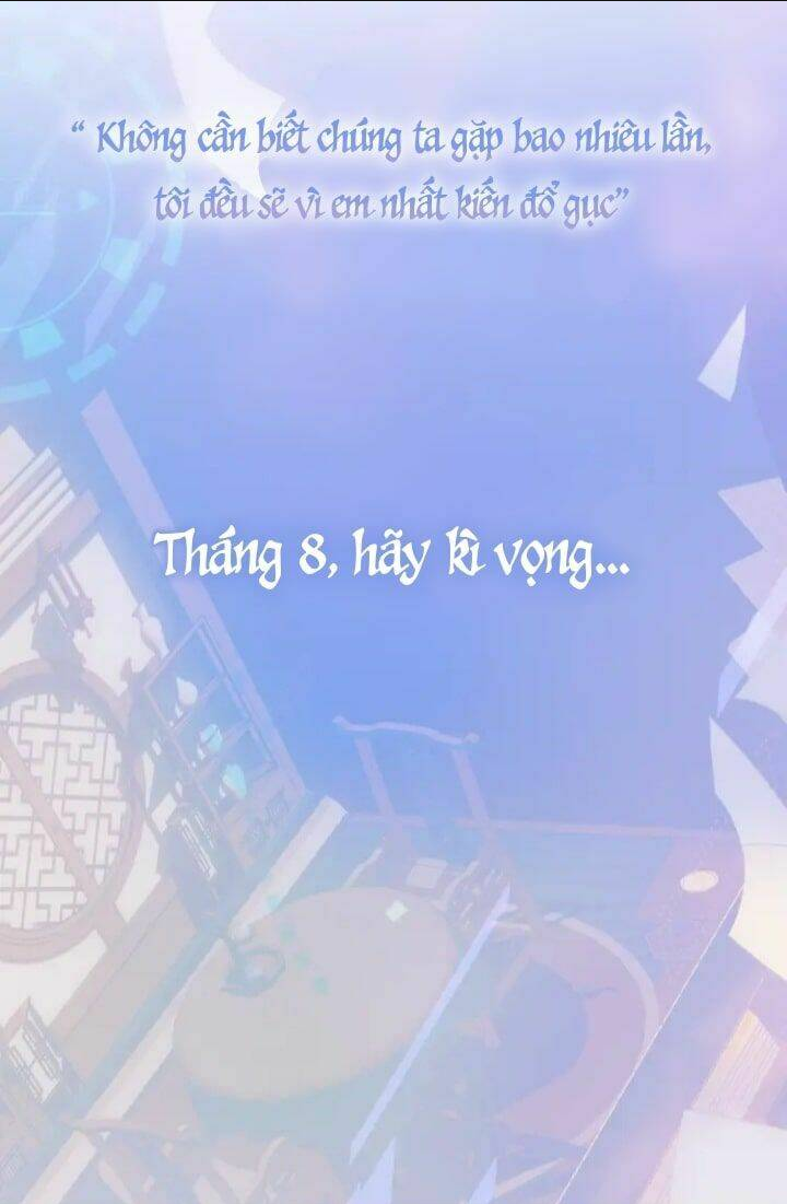 Quán Kịch Bản Trần Mộng: Chapter 0