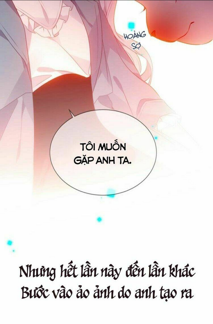 Quán Kịch Bản Trần Mộng: Chapter 1