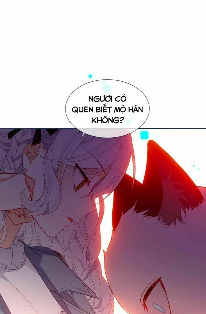 Quán Kịch Bản Trần Mộng: Chapter 1