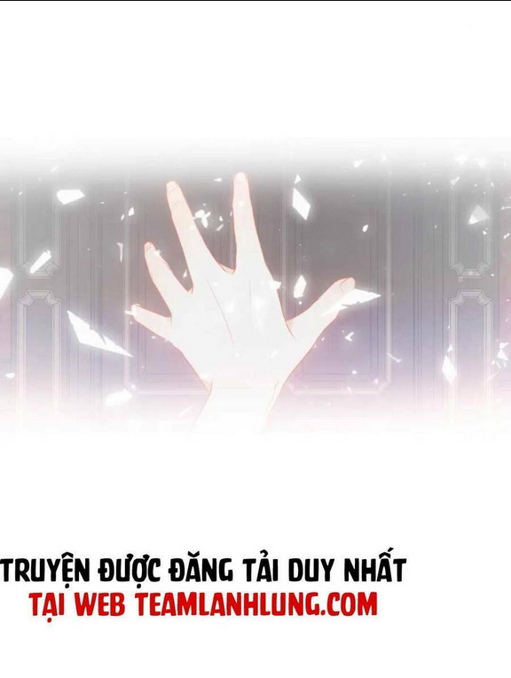 Quán Kịch Bản Trần Mộng: Chapter 10