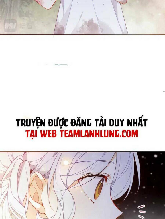 Quán Kịch Bản Trần Mộng: Chapter 10