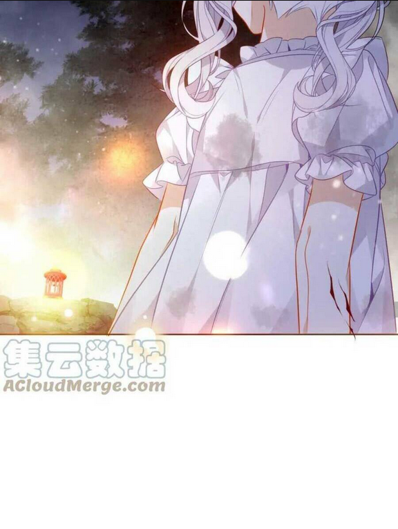 Quán Kịch Bản Trần Mộng: Chapter 10