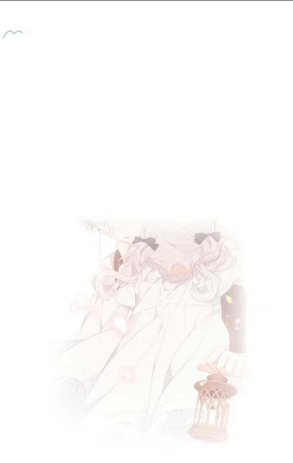 Quán Kịch Bản Trần Mộng: Chapter 10