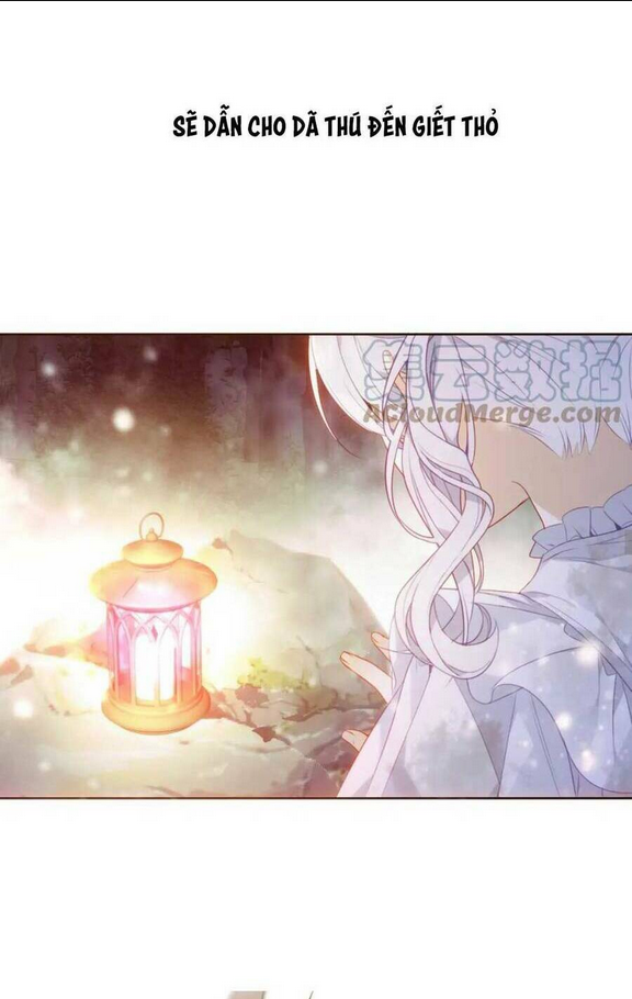 Quán Kịch Bản Trần Mộng: Chapter 10