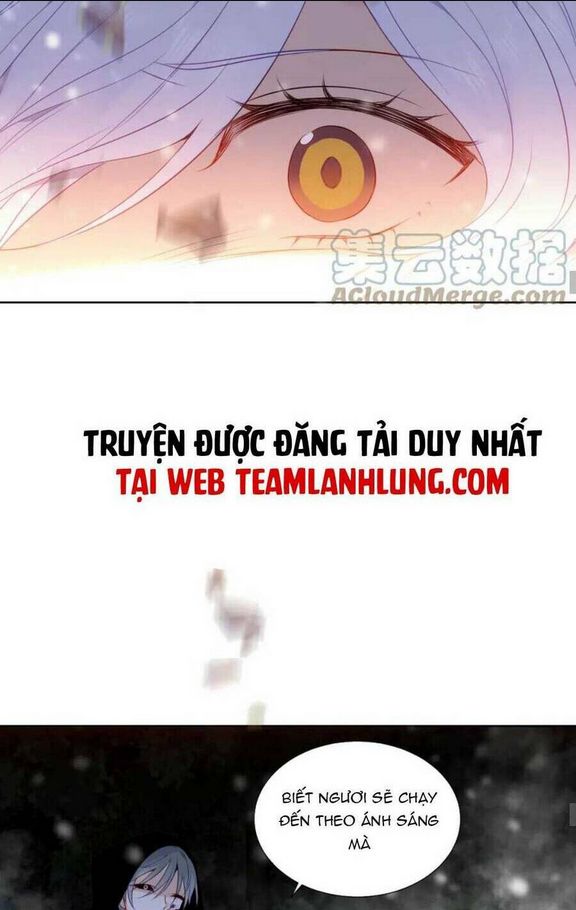 Quán Kịch Bản Trần Mộng: Chapter 10