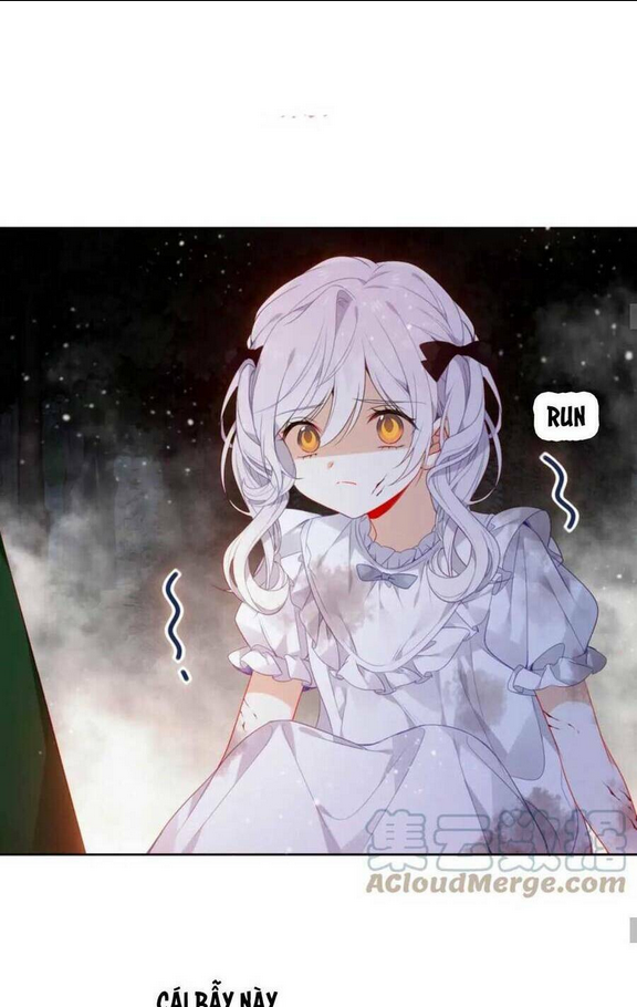 Quán Kịch Bản Trần Mộng: Chapter 10