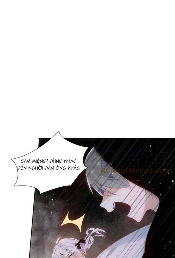 Quán Kịch Bản Trần Mộng: Chapter 10