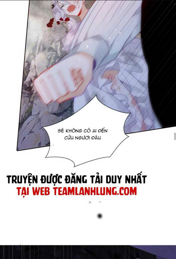 Quán Kịch Bản Trần Mộng: Chapter 10