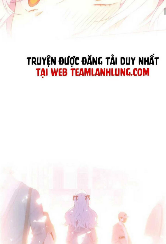 Quán Kịch Bản Trần Mộng: Chapter 10