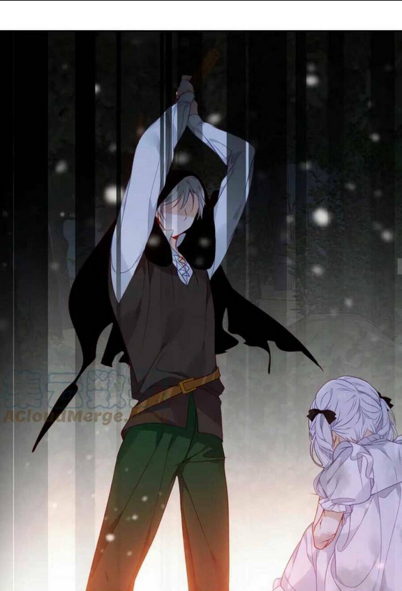 Quán Kịch Bản Trần Mộng: Chapter 10