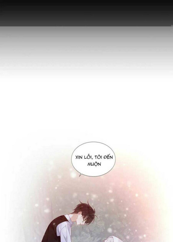 Quán Kịch Bản Trần Mộng: Chapter 10