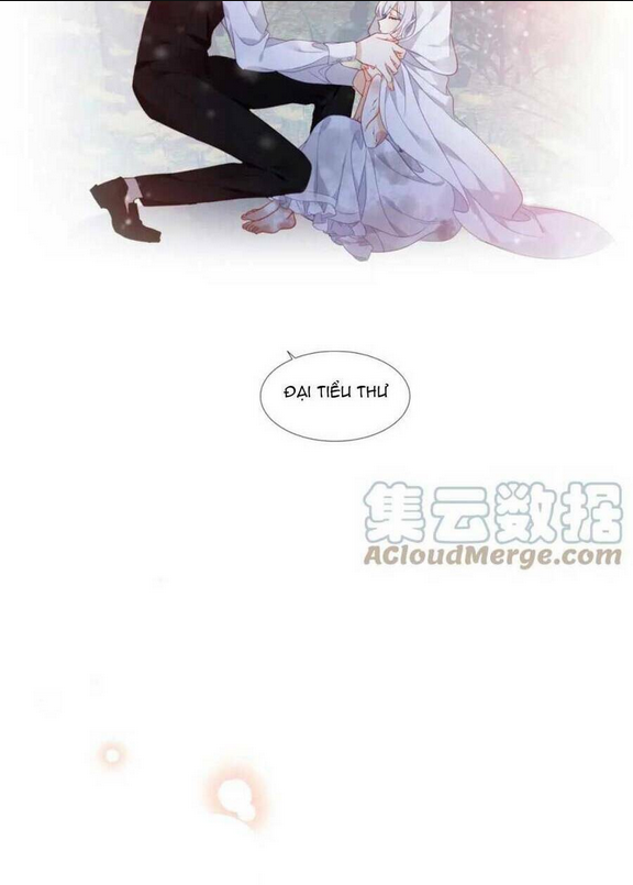 Quán Kịch Bản Trần Mộng: Chapter 10
