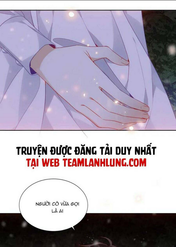 Quán Kịch Bản Trần Mộng: Chapter 10