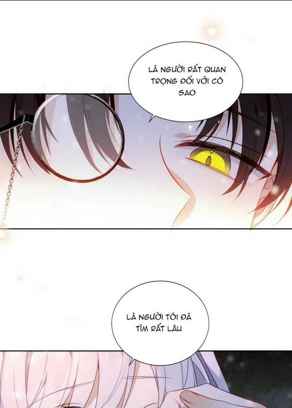 Quán Kịch Bản Trần Mộng: Chapter 10