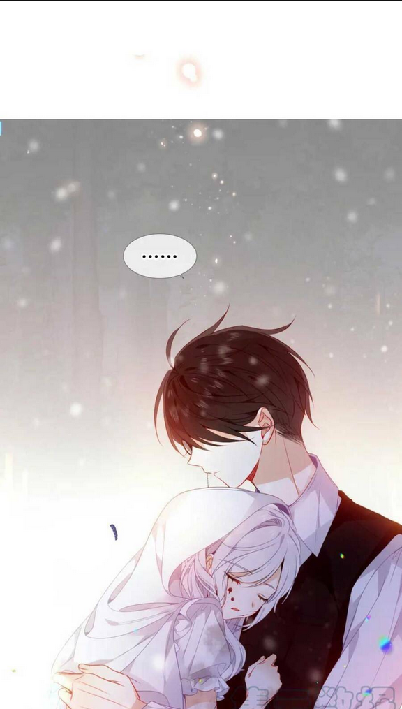 Quán Kịch Bản Trần Mộng: Chapter 10