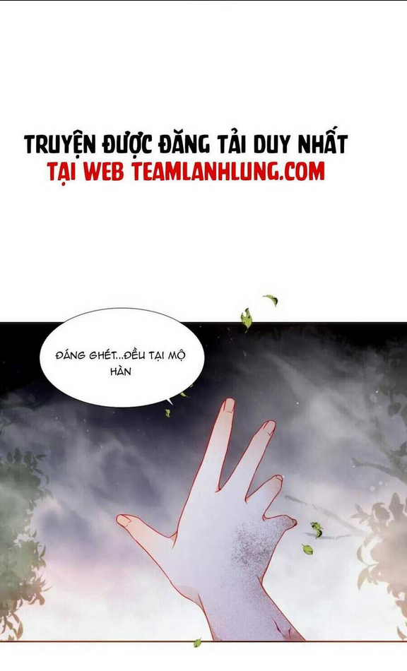 Quán Kịch Bản Trần Mộng: Chapter 10