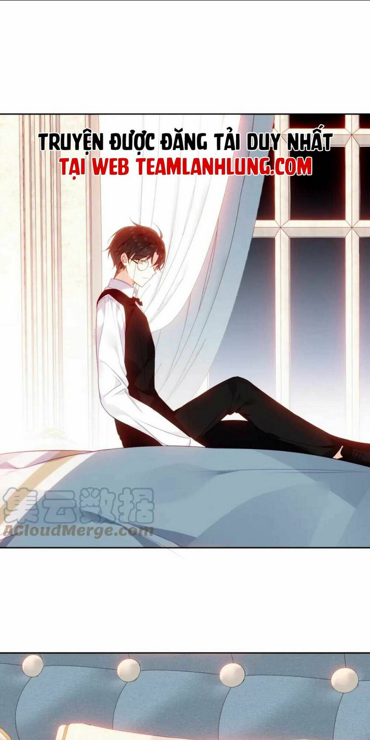 Quán Kịch Bản Trần Mộng: Chapter 11