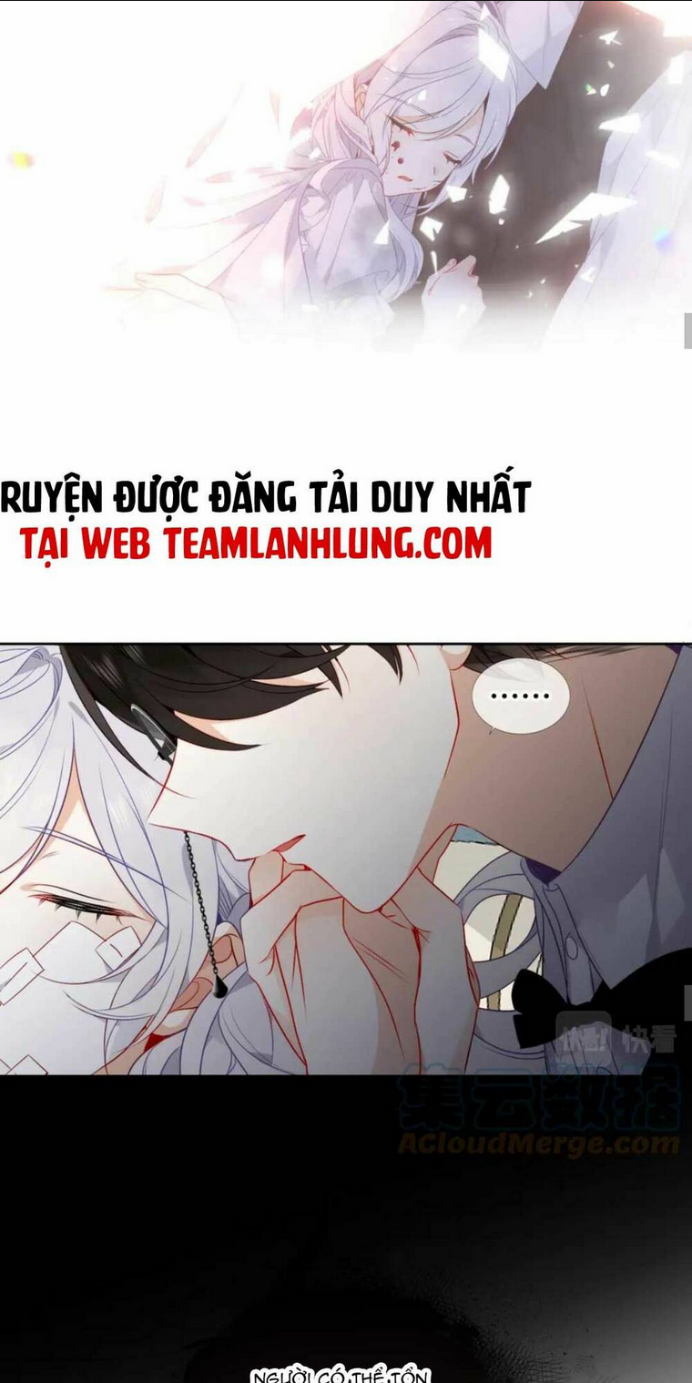 Quán Kịch Bản Trần Mộng: Chapter 11