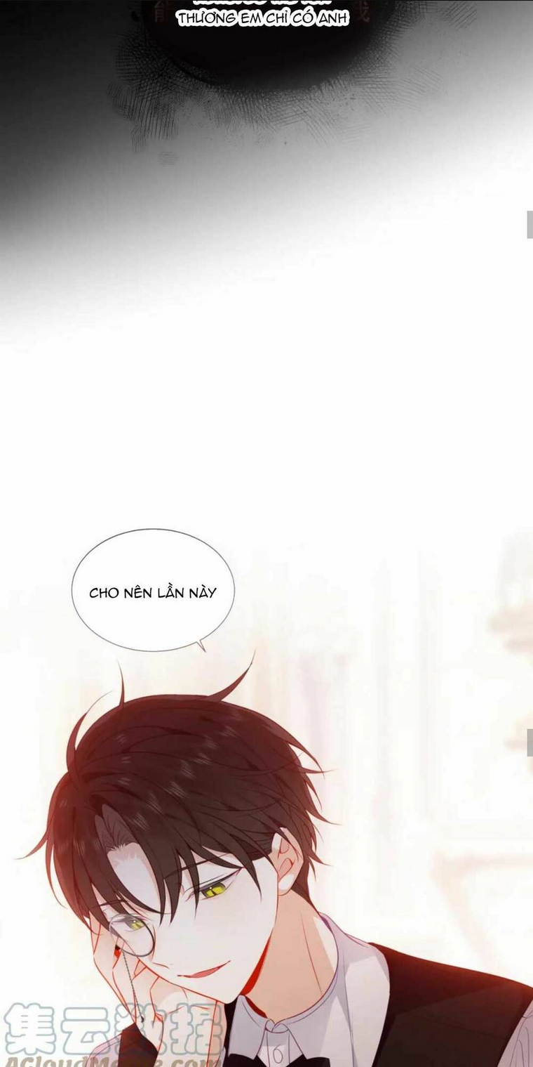 Quán Kịch Bản Trần Mộng: Chapter 11