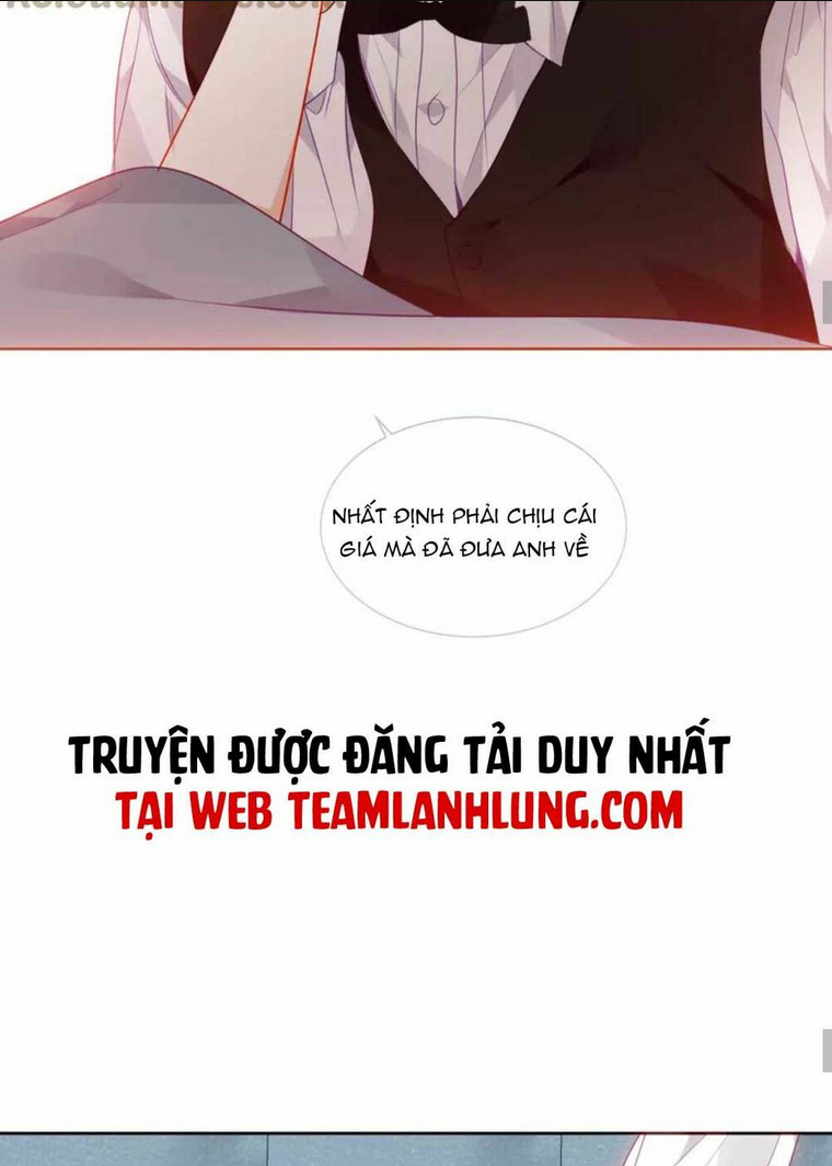 Quán Kịch Bản Trần Mộng: Chapter 11