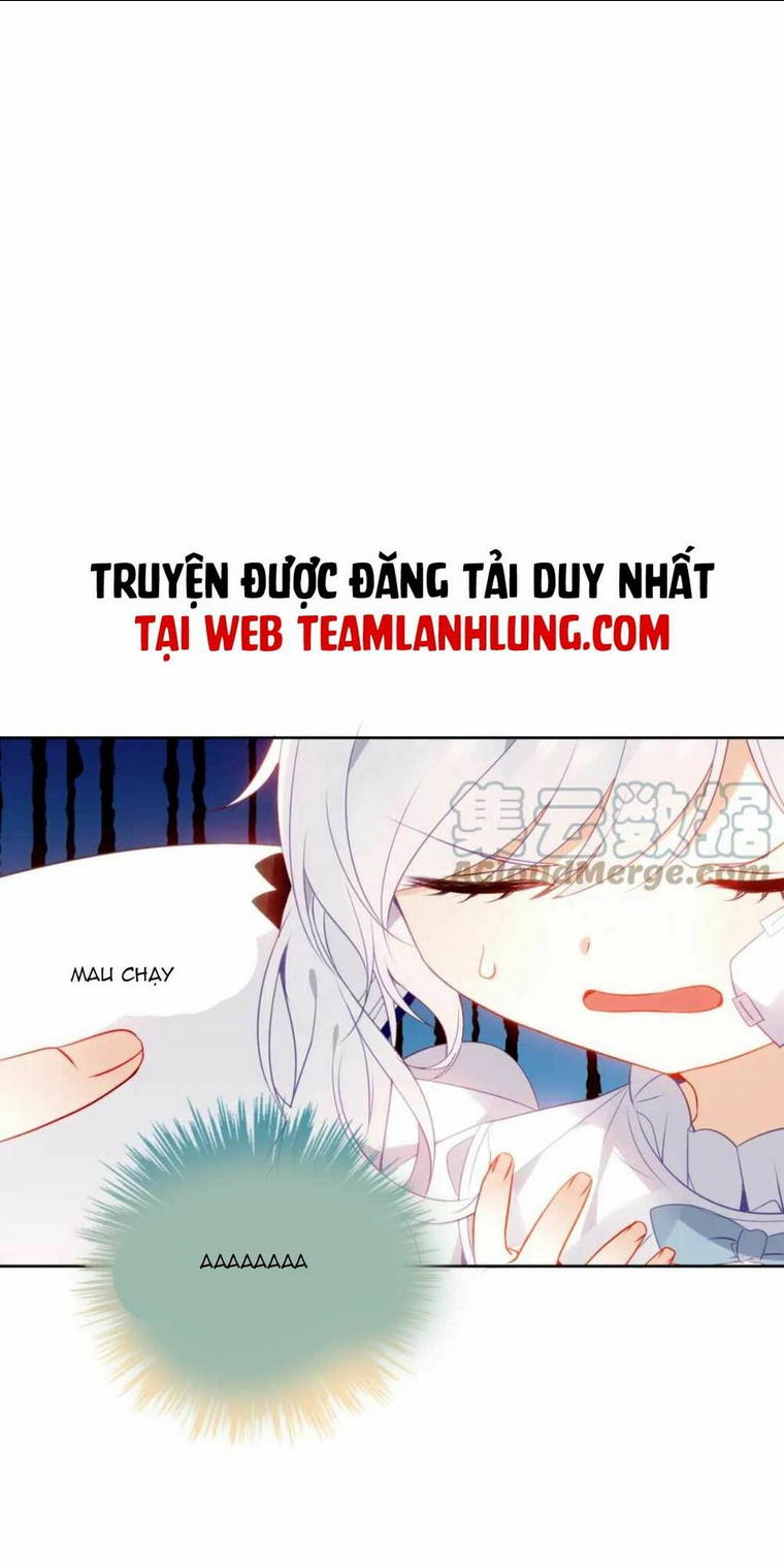 Quán Kịch Bản Trần Mộng: Chapter 11