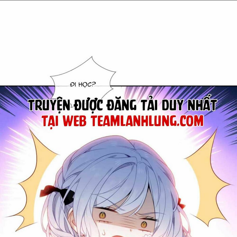 Quán Kịch Bản Trần Mộng: Chapter 11
