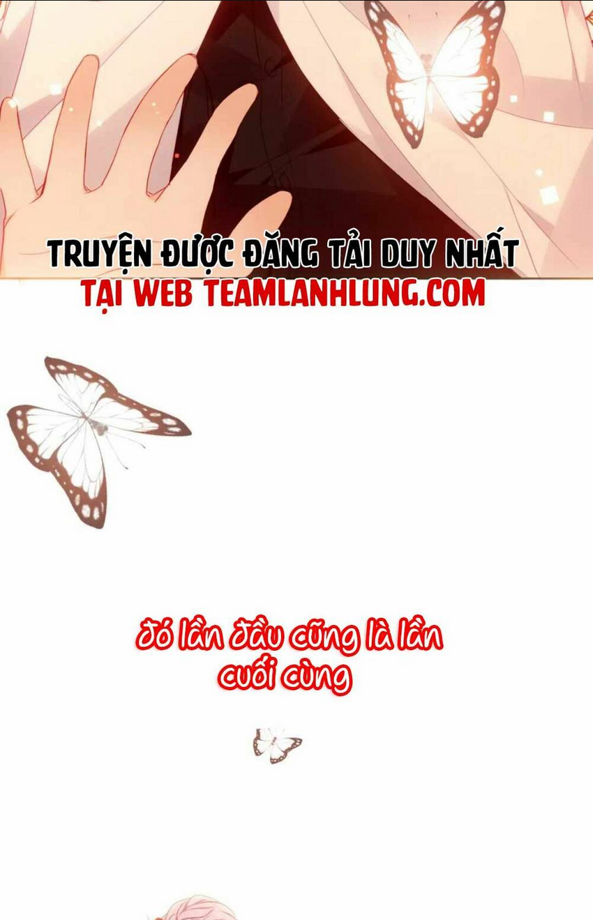 Quán Kịch Bản Trần Mộng: Chapter 11