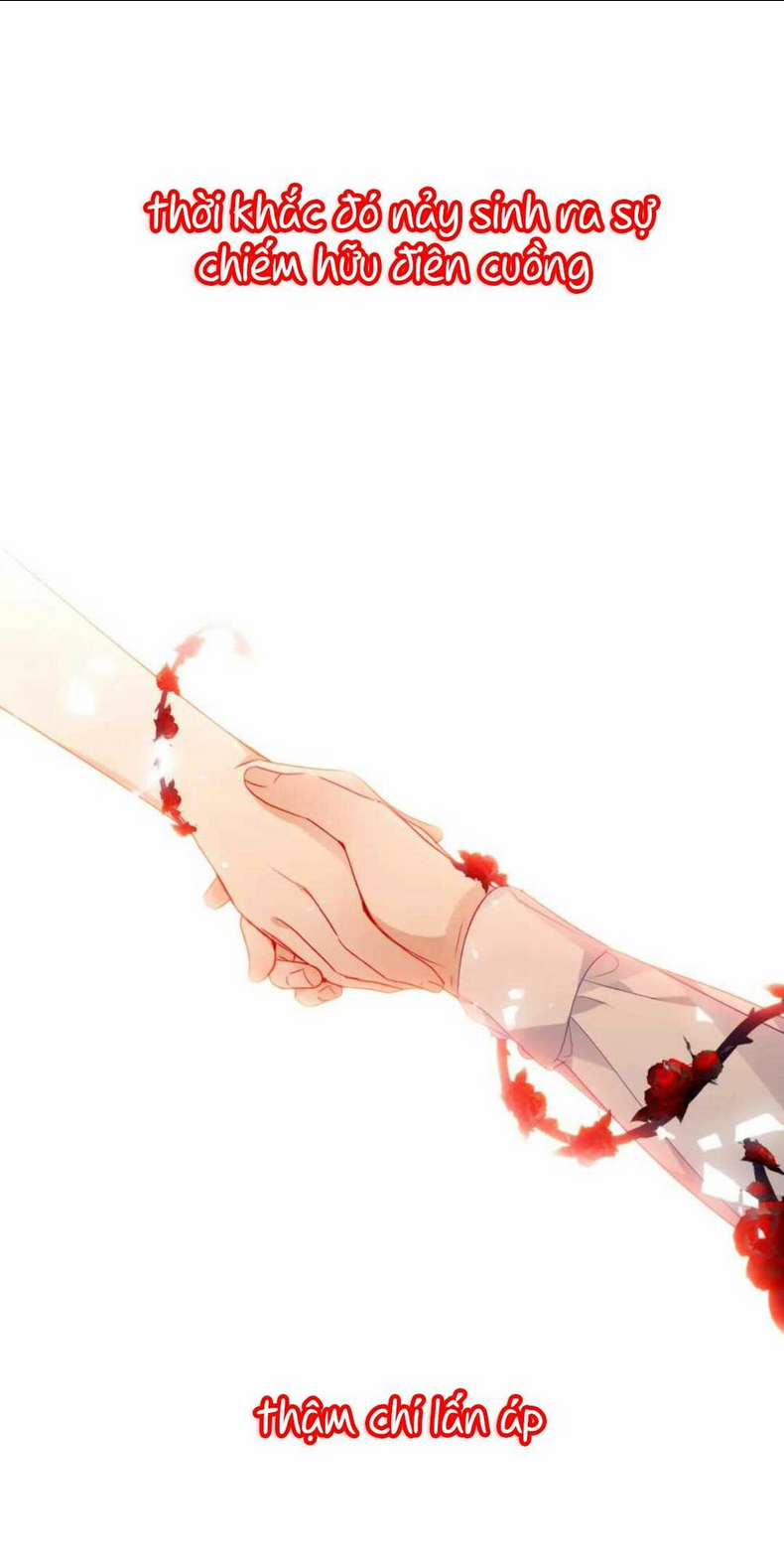 Quán Kịch Bản Trần Mộng: Chapter 11
