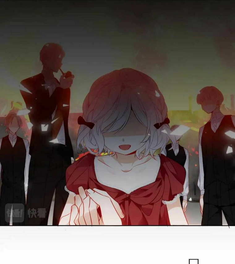 Quán Kịch Bản Trần Mộng: Chapter 11