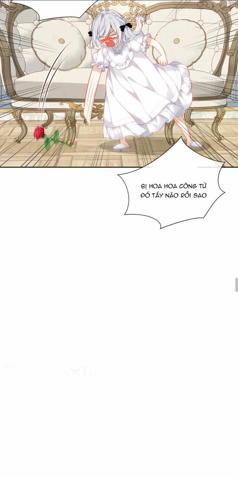 Quán Kịch Bản Trần Mộng: Chapter 12