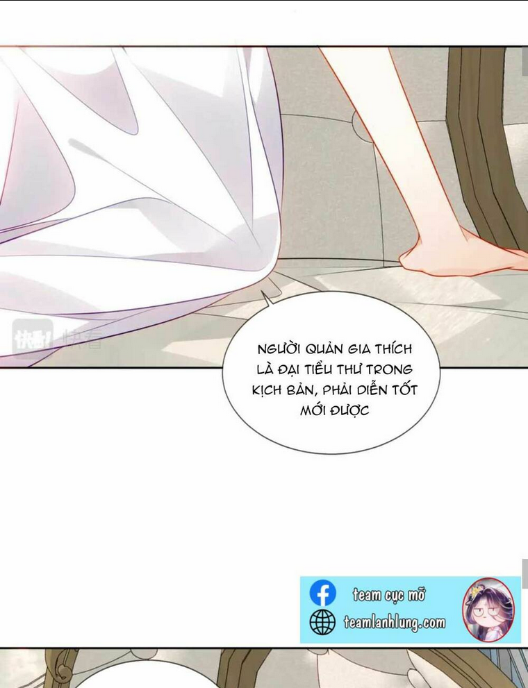 Quán Kịch Bản Trần Mộng: Chapter 12