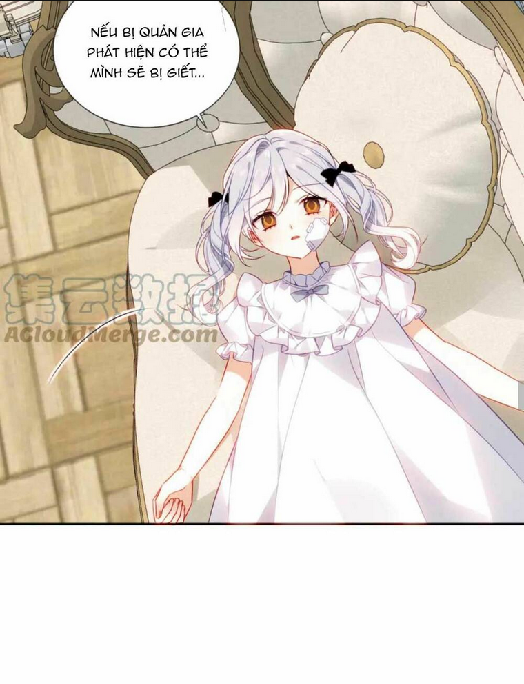 Quán Kịch Bản Trần Mộng: Chapter 12