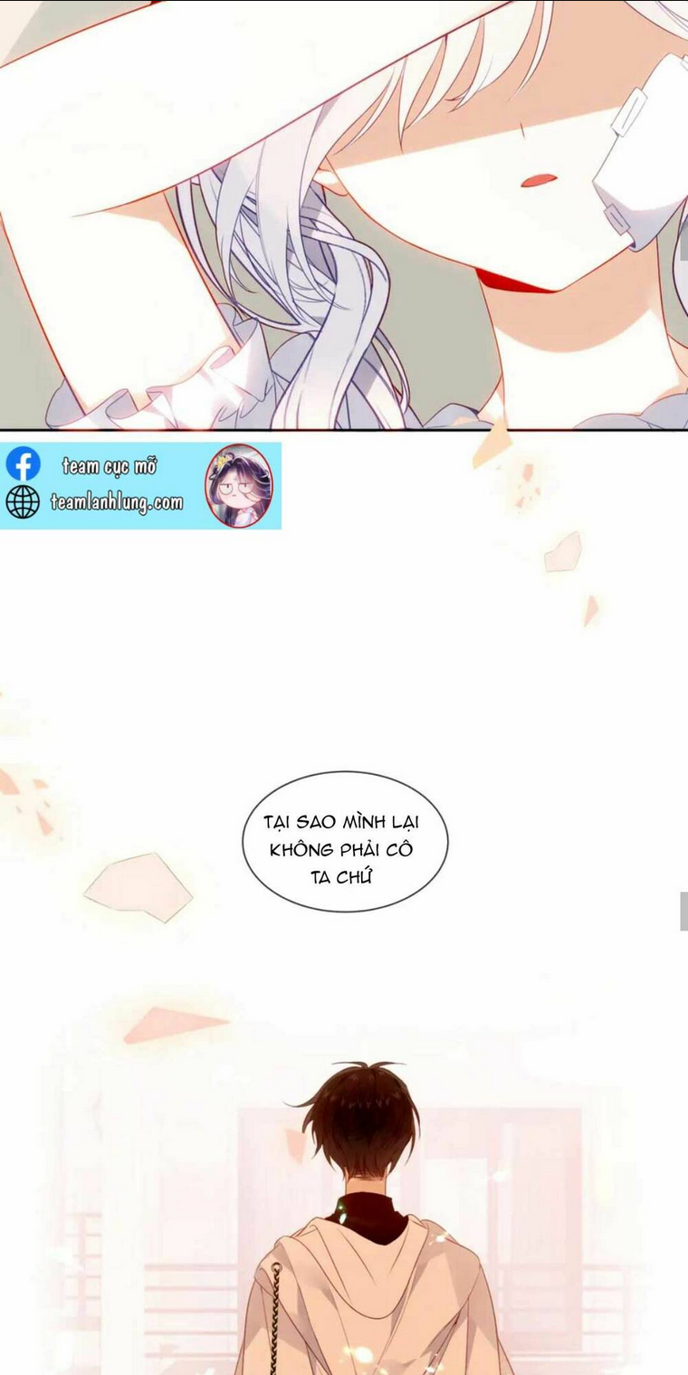 Quán Kịch Bản Trần Mộng: Chapter 12
