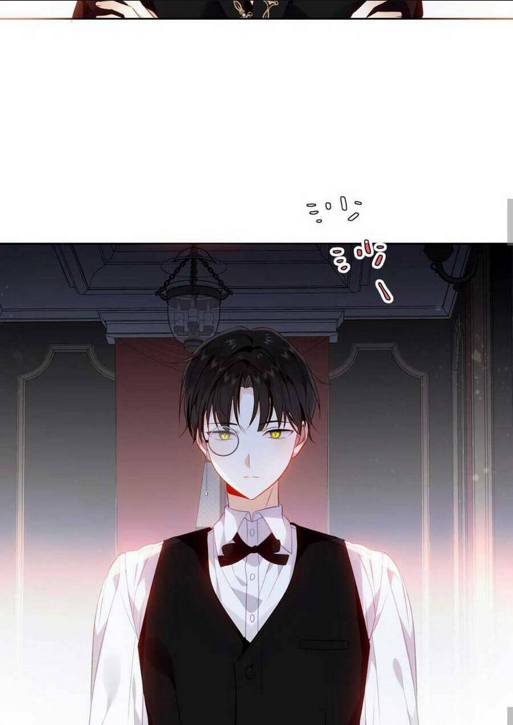 Quán Kịch Bản Trần Mộng: Chapter 13