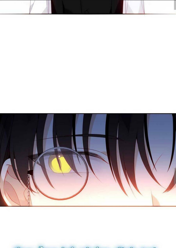 Quán Kịch Bản Trần Mộng: Chapter 13