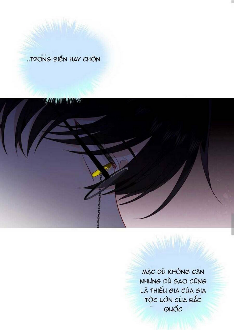 Quán Kịch Bản Trần Mộng: Chapter 13