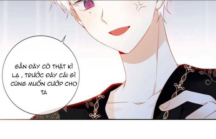 Quán Kịch Bản Trần Mộng: Chapter 13