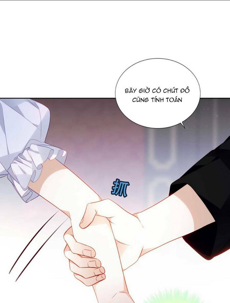 Quán Kịch Bản Trần Mộng: Chapter 13