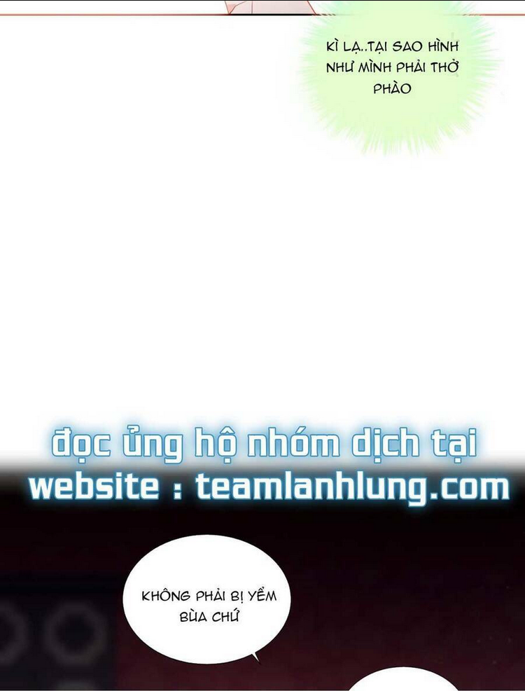 Quán Kịch Bản Trần Mộng: Chapter 13