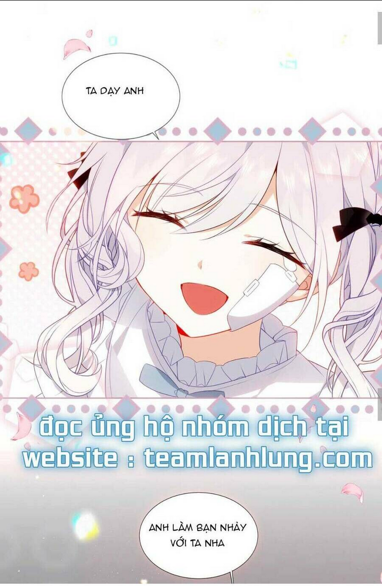 Quán Kịch Bản Trần Mộng: Chapter 13