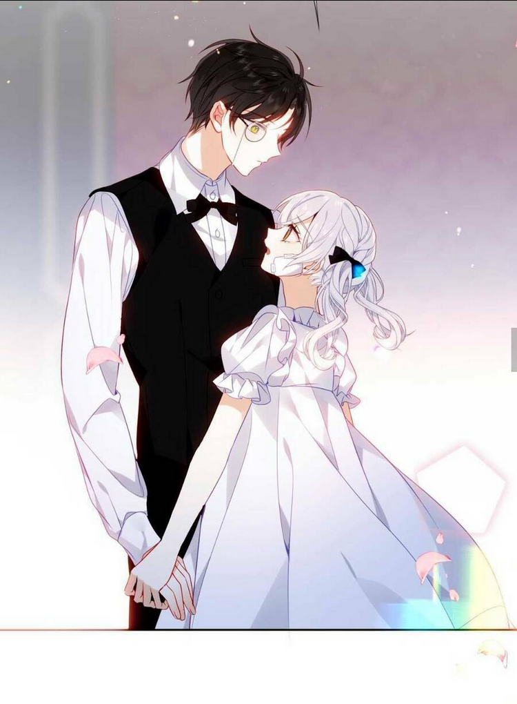 Quán Kịch Bản Trần Mộng: Chapter 13