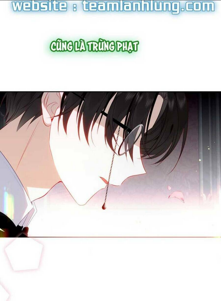 Quán Kịch Bản Trần Mộng: Chapter 13