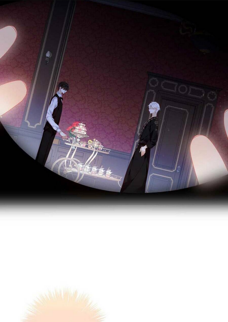 Quán Kịch Bản Trần Mộng: Chapter 13
